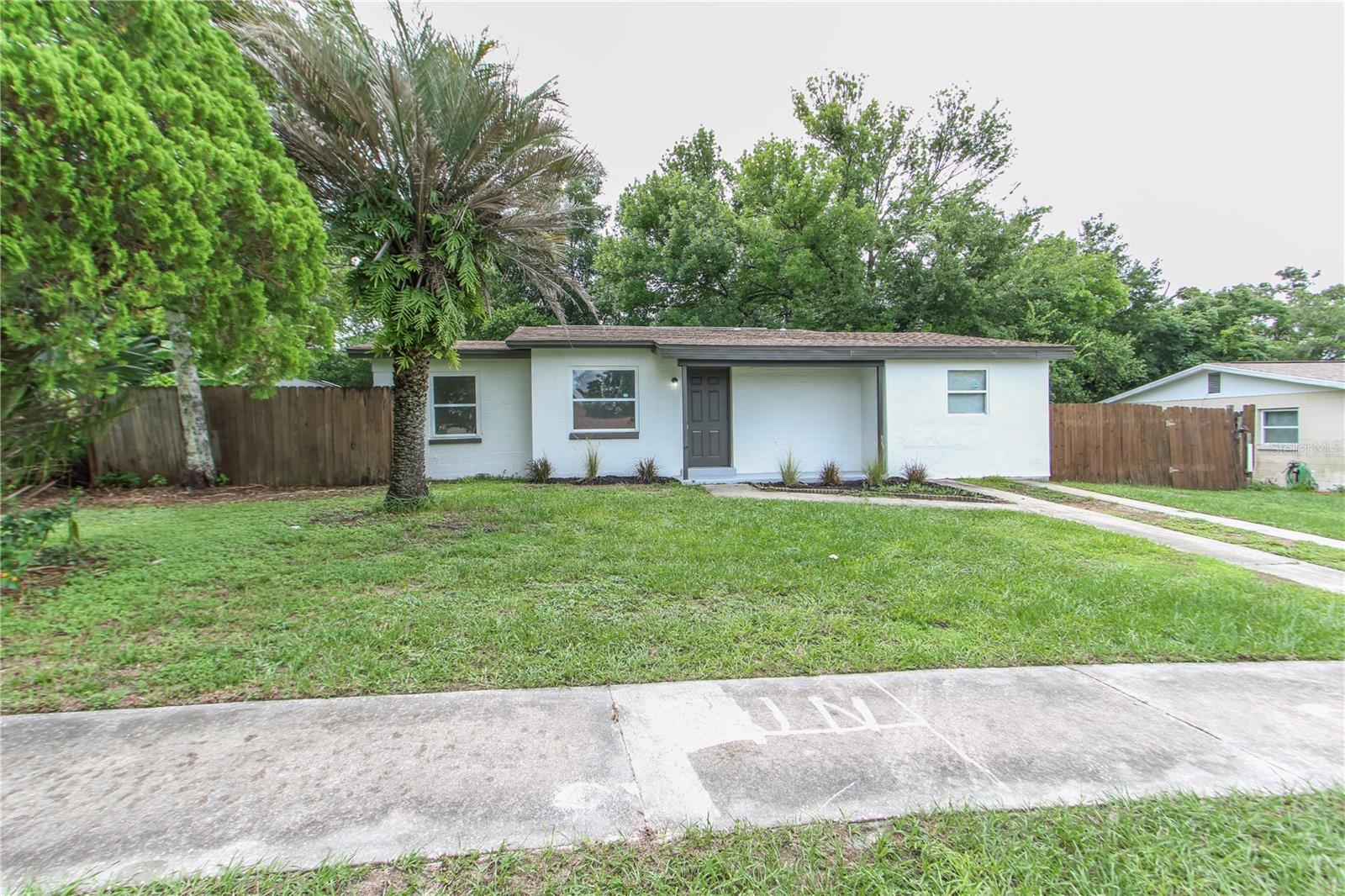 Details for 9345 Elliot Way, CITRUS SPRINGS, FL 34434