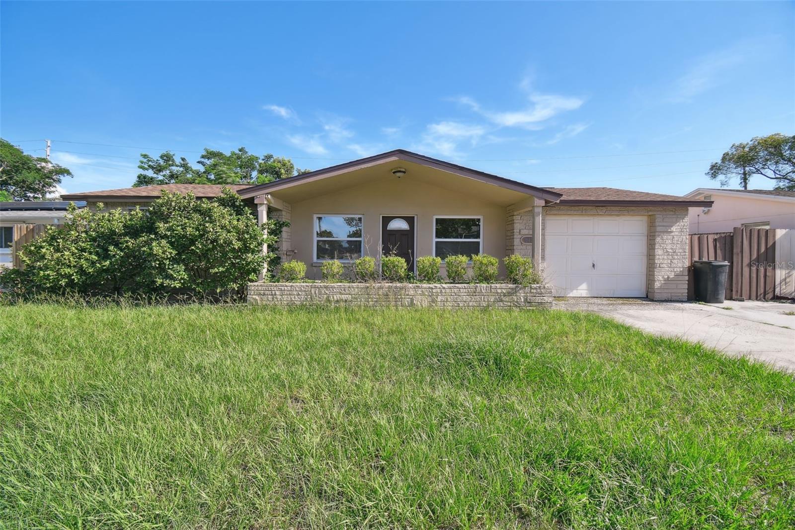 Details for 6428 Kentfield Avenue, NEW PORT RICHEY, FL 34653
