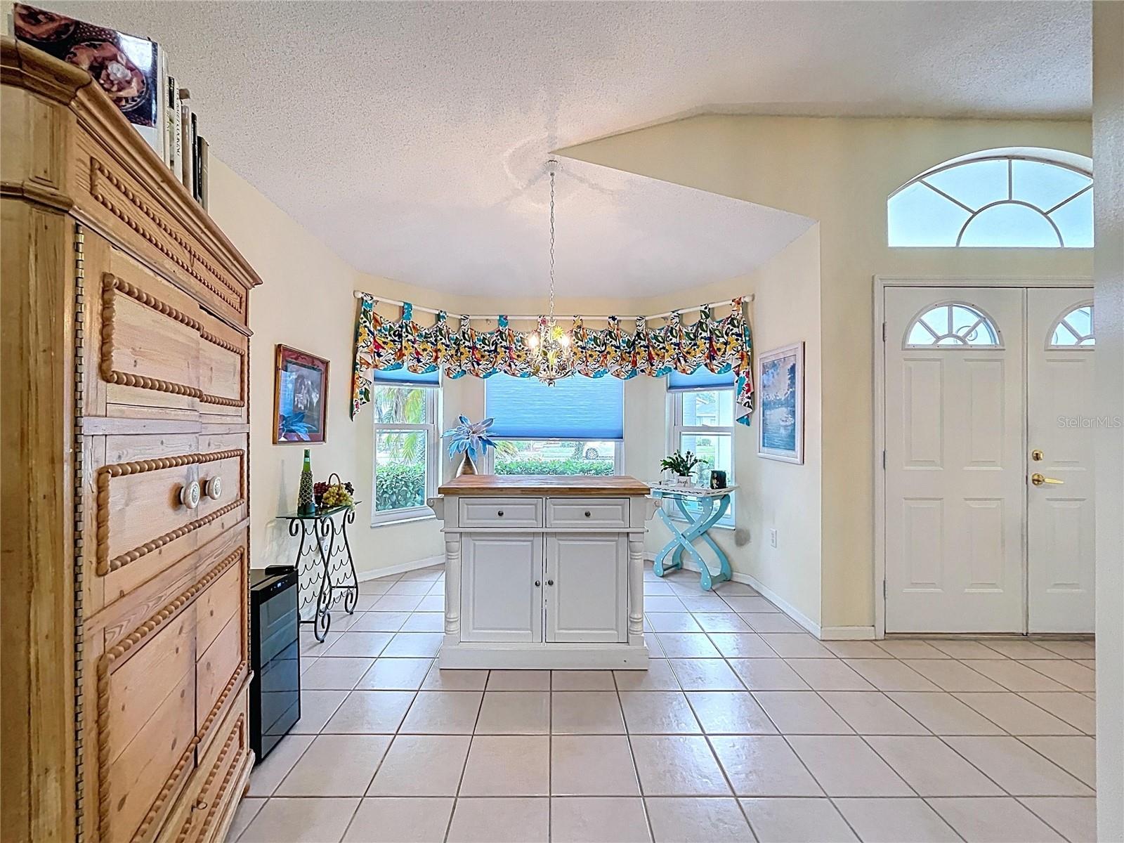 Image 19 of 76 For 1025 Sweet Jasmine Drive
