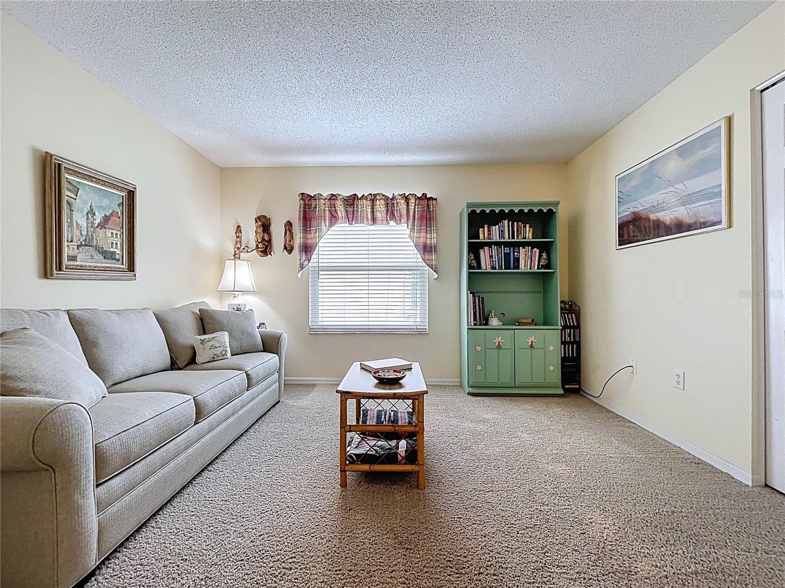 Image 33 of 76 For 1025 Sweet Jasmine Drive