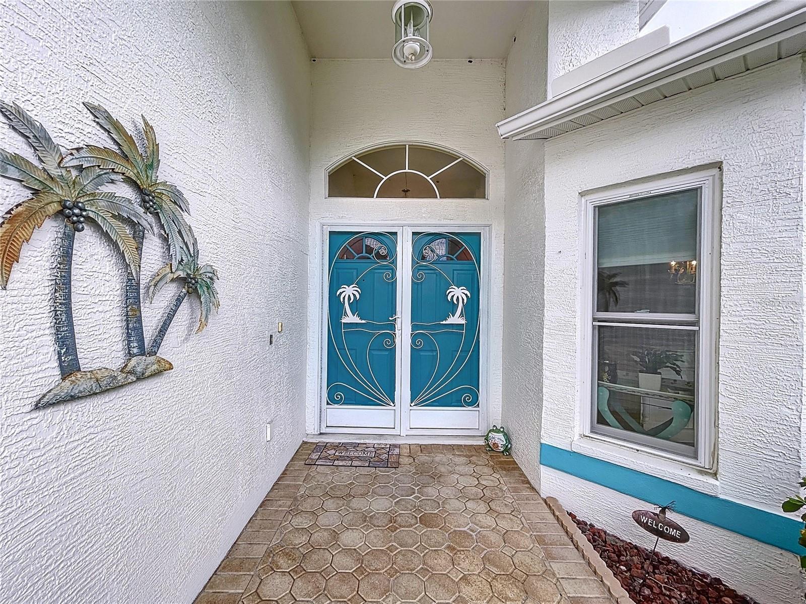 Image 4 of 76 For 1025 Sweet Jasmine Drive