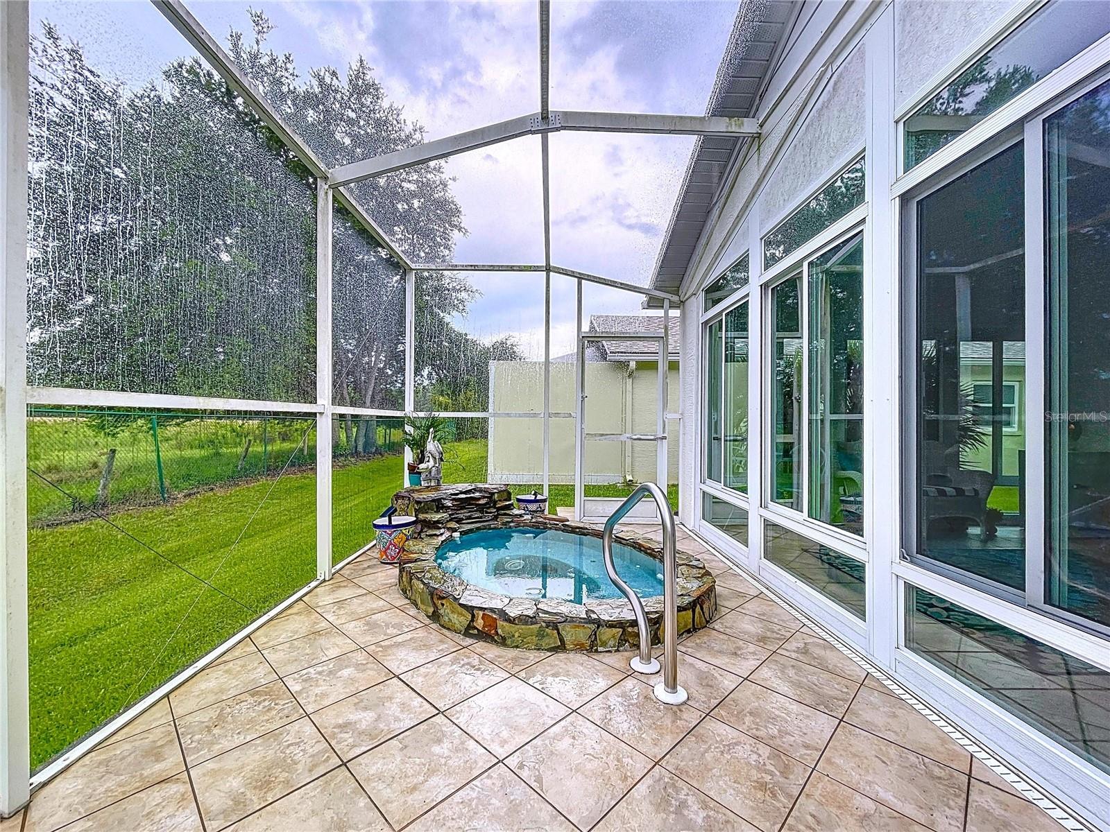 Image 41 of 76 For 1025 Sweet Jasmine Drive