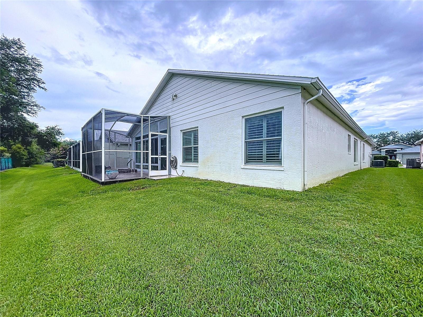 Image 45 of 76 For 1025 Sweet Jasmine Drive