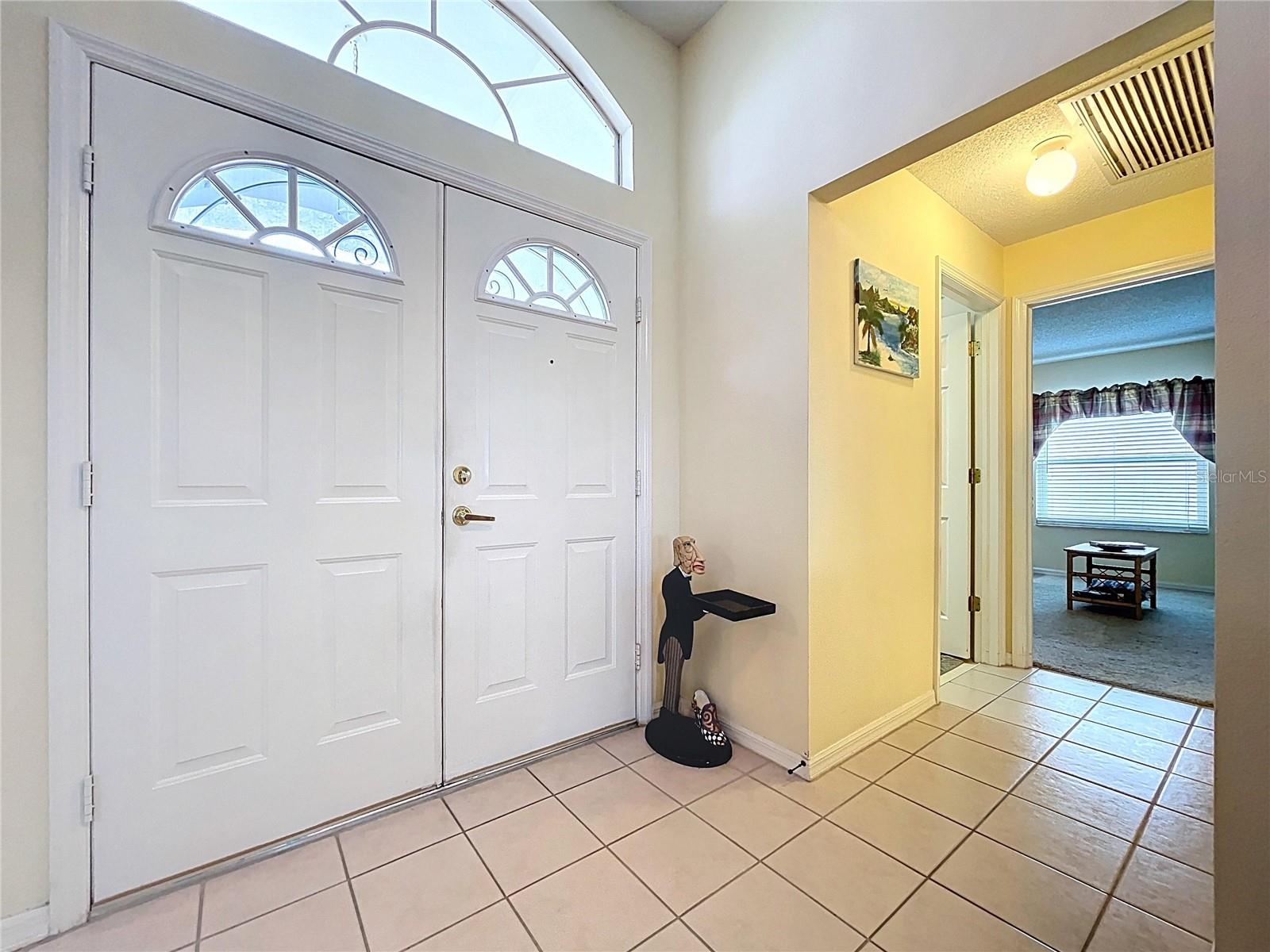 Image 5 of 76 For 1025 Sweet Jasmine Drive