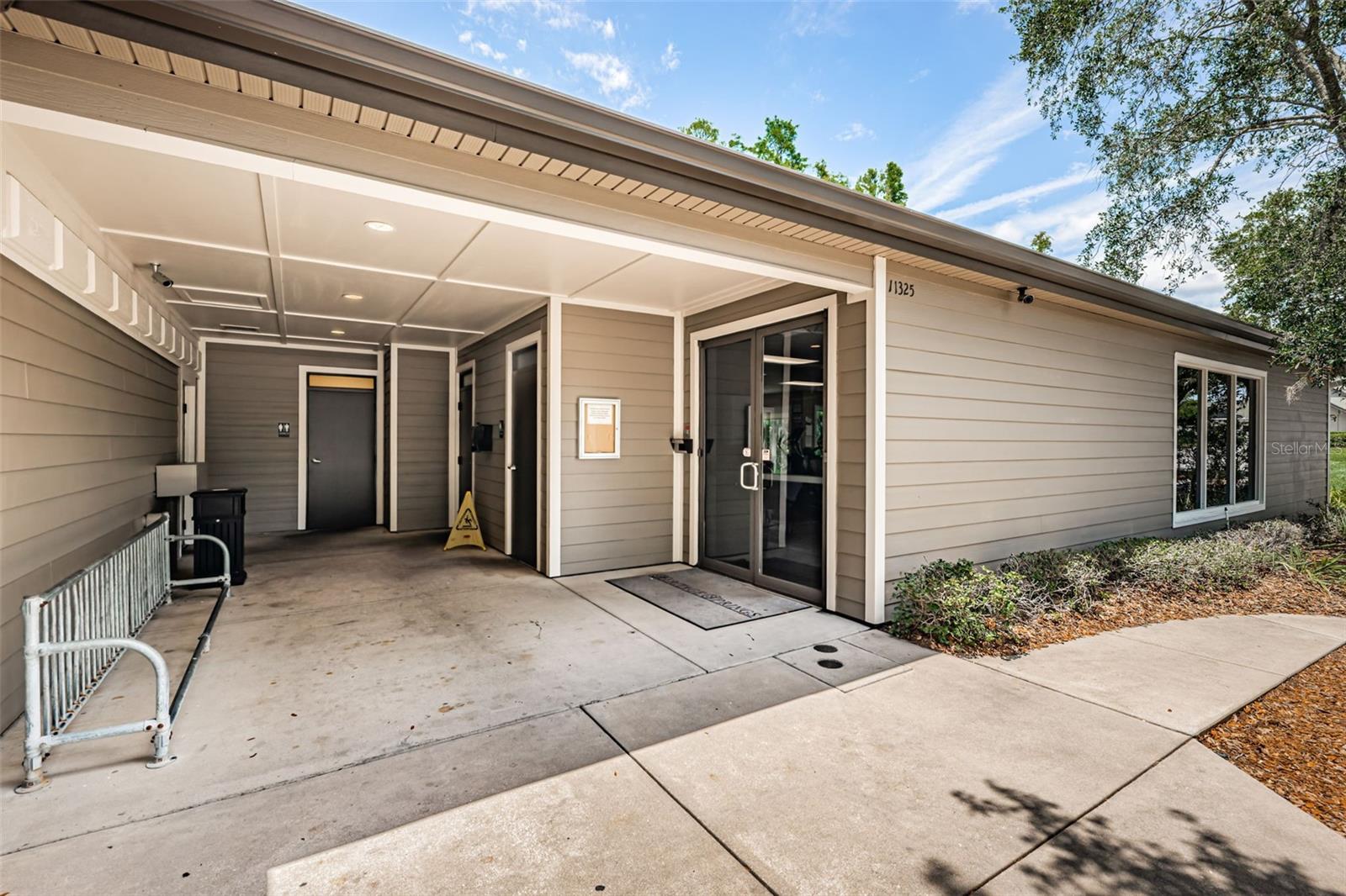 Image 65 of 76 For 1025 Sweet Jasmine Drive