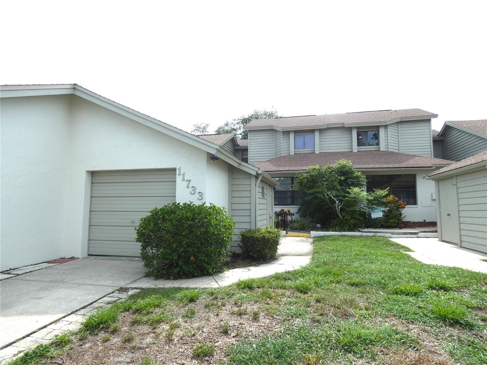 Details for 11733 Rolling Pine Lane, PORT RICHEY, FL 34668