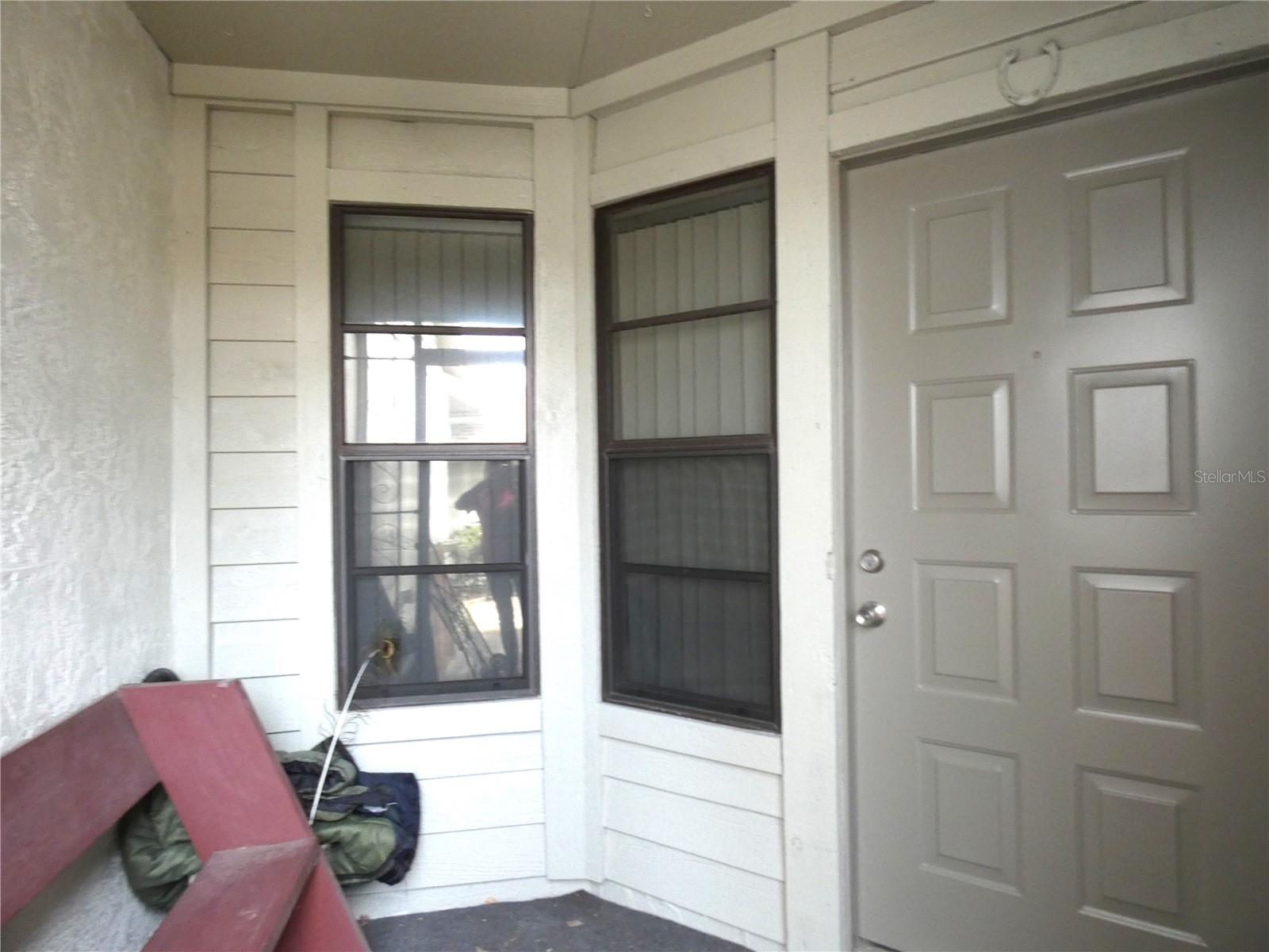 Image 11 of 32 For 11733 Rolling Pine Lane