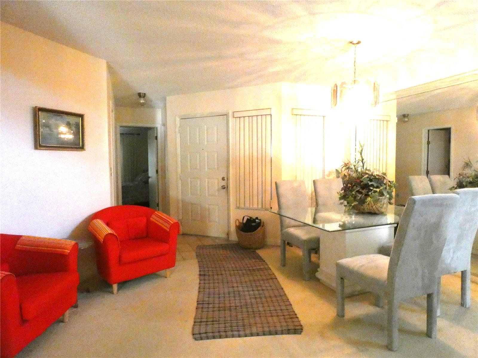 Image 13 of 32 For 11733 Rolling Pine Lane