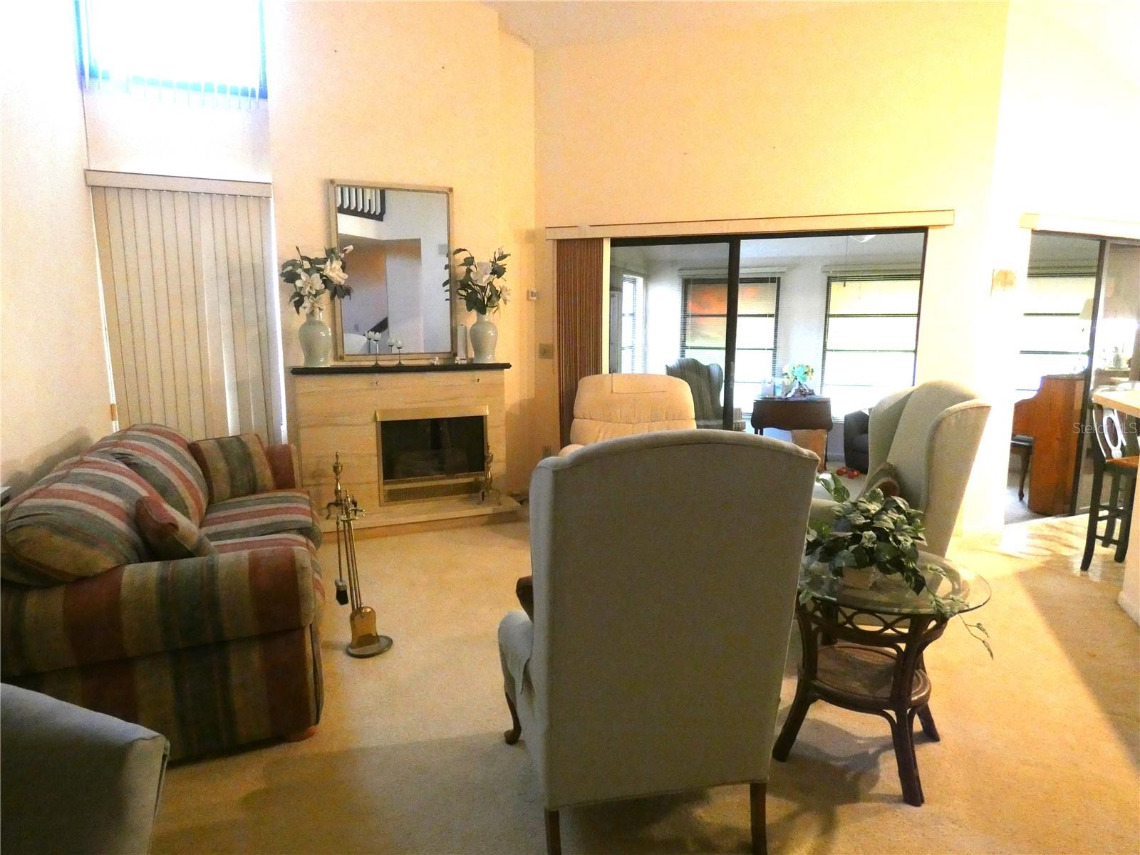 Image 18 of 32 For 11733 Rolling Pine Lane