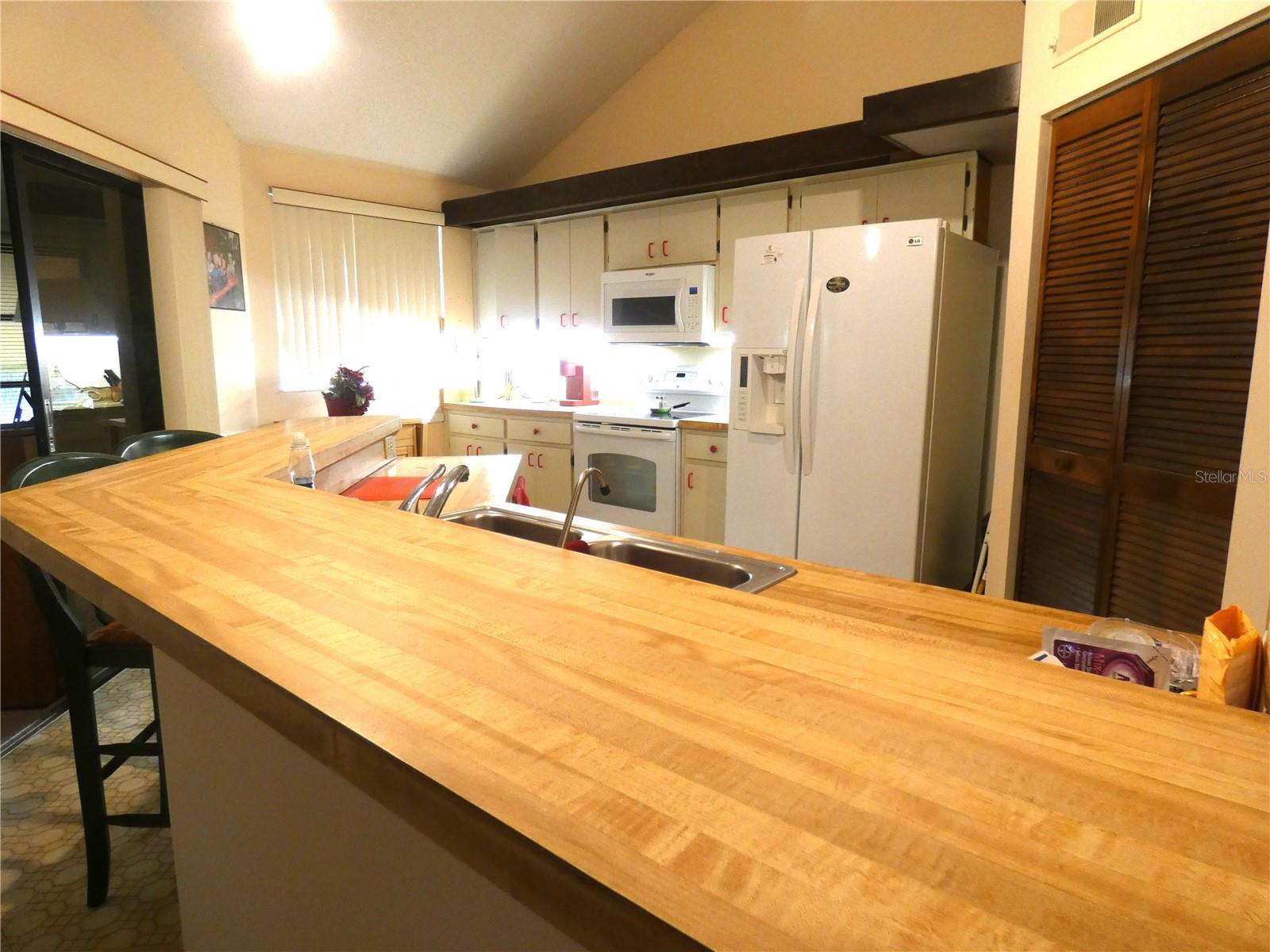 Image 21 of 32 For 11733 Rolling Pine Lane