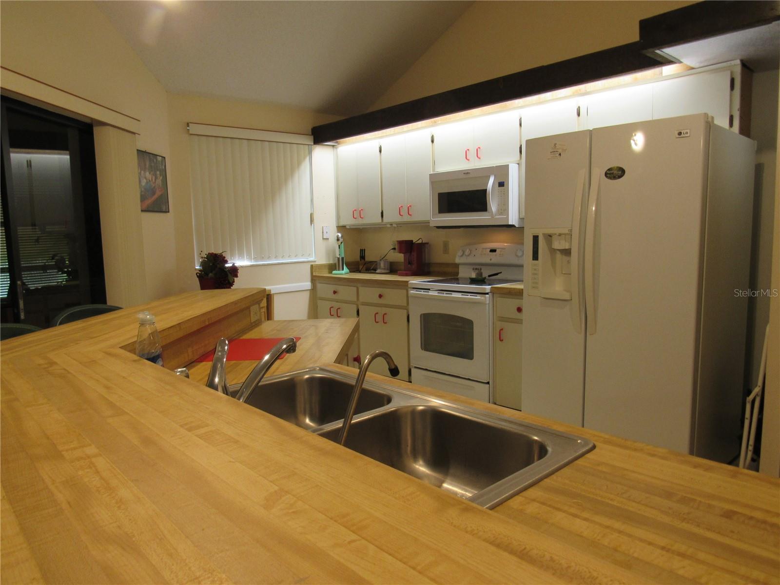 Image 22 of 32 For 11733 Rolling Pine Lane
