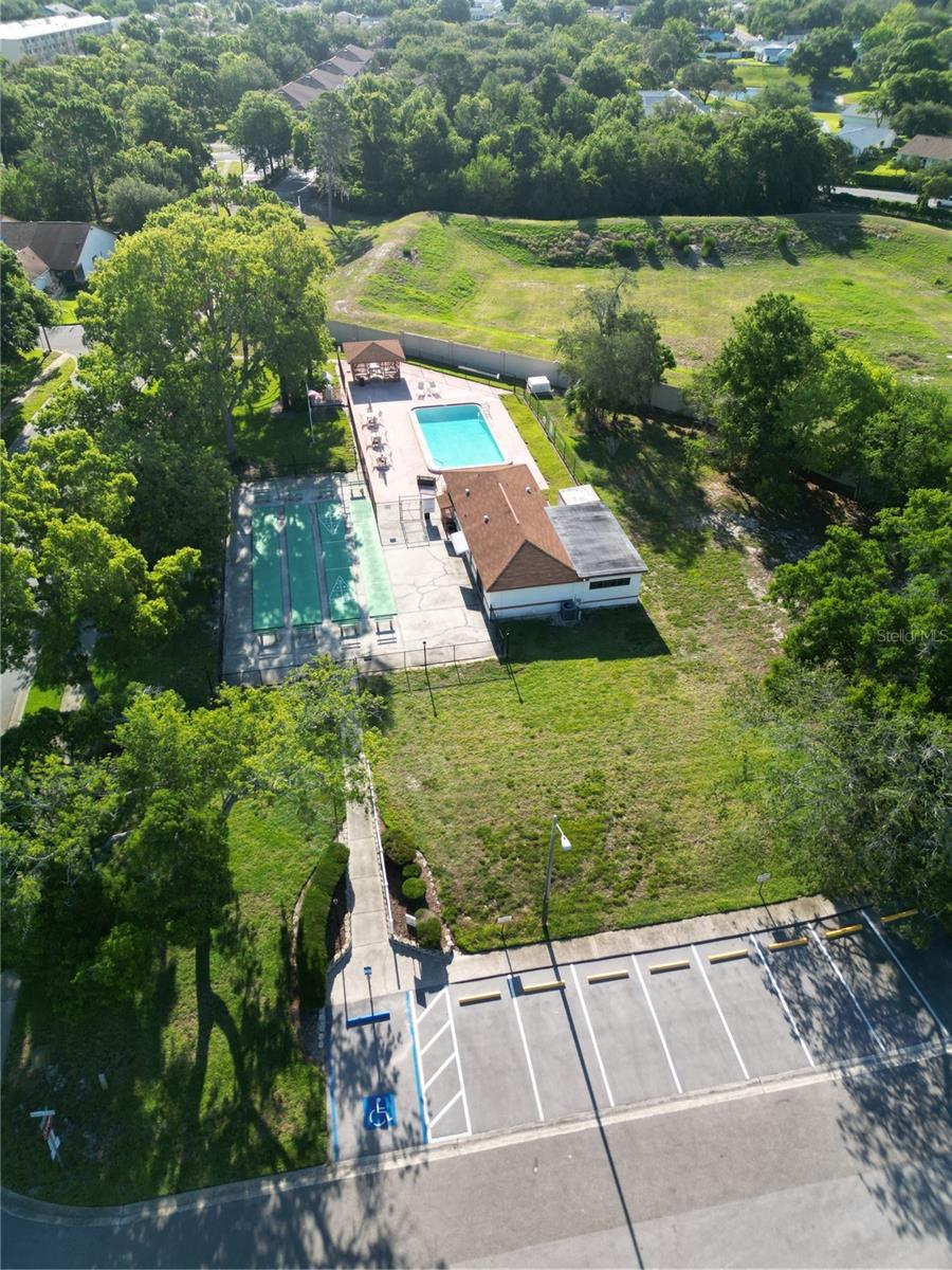 Image 30 of 32 For 11733 Rolling Pine Lane