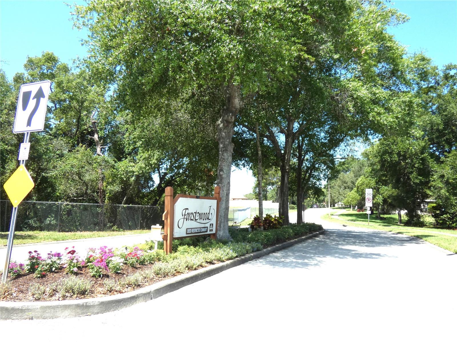 Image 6 of 32 For 11733 Rolling Pine Lane