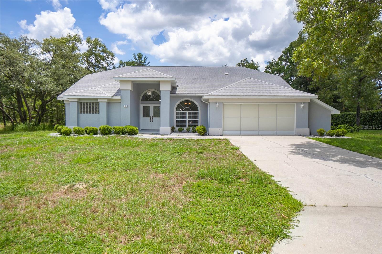 Details for 30 Poppy Street, HOMOSASSA, FL 34446