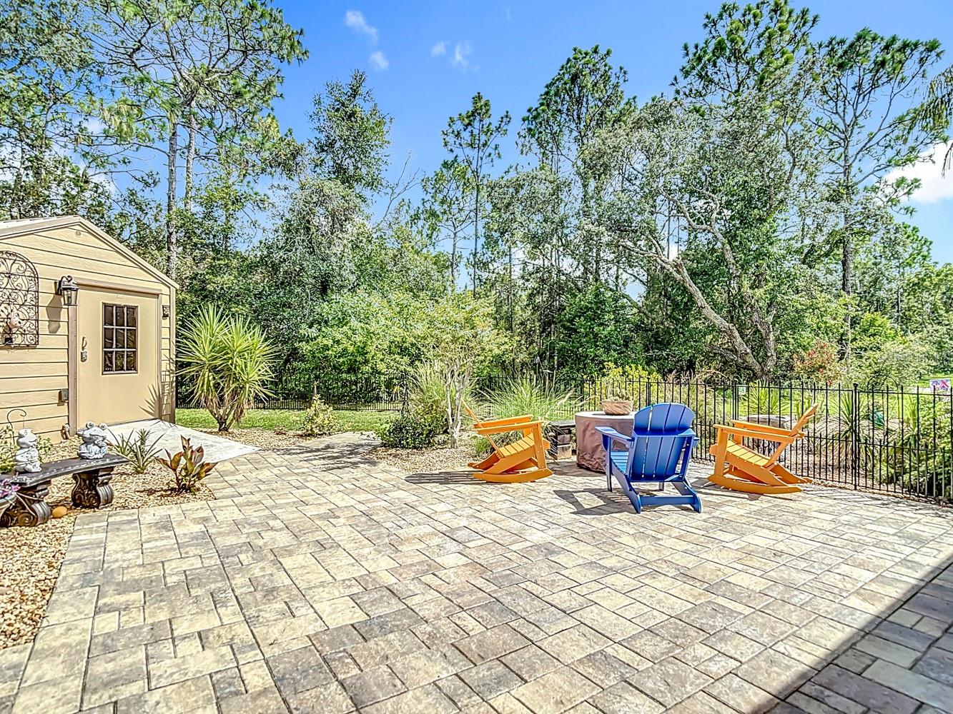 Image 97 of 100 For 1 Speceberry Circle