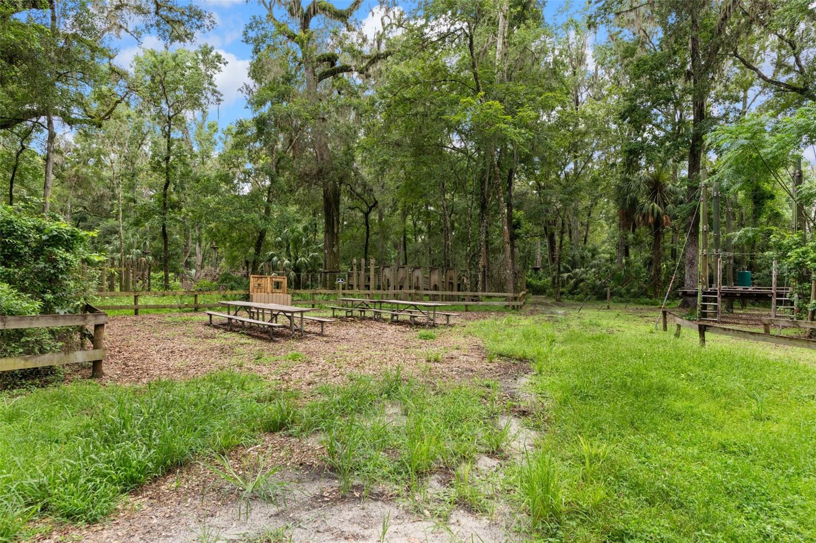 Listing photo id 30 for 6440 Cedar Lane