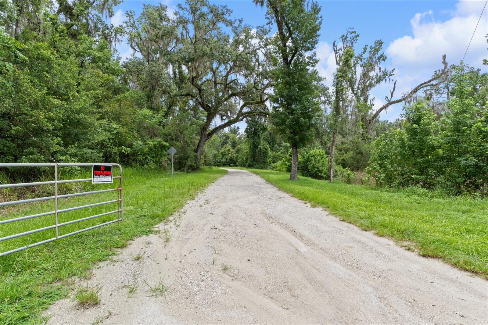 Listing photo id 4 for 6440 Cedar Lane
