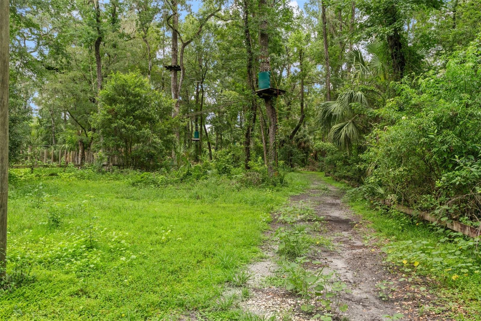 Listing photo id 58 for 6440 Cedar Lane