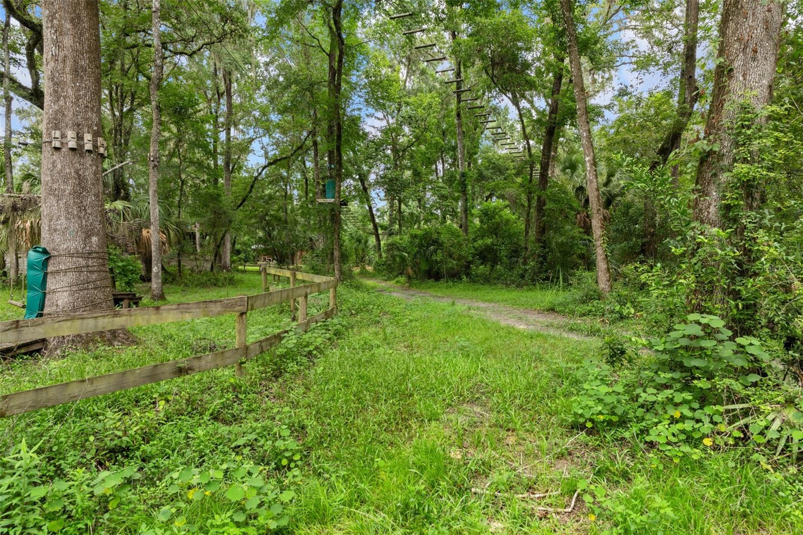 Listing photo id 62 for 6440 Cedar Lane