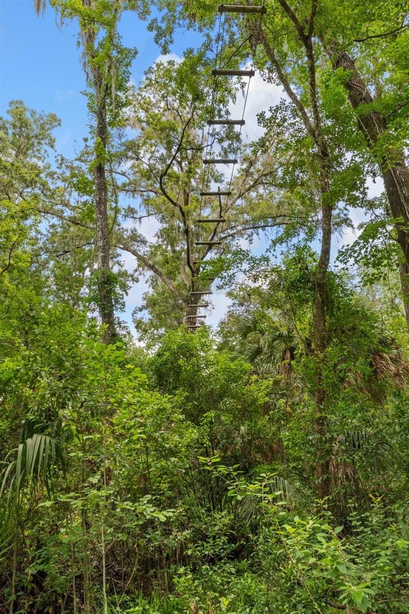 Listing photo id 64 for 6440 Cedar Lane