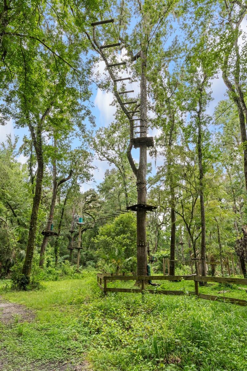 Listing photo id 65 for 6440 Cedar Lane