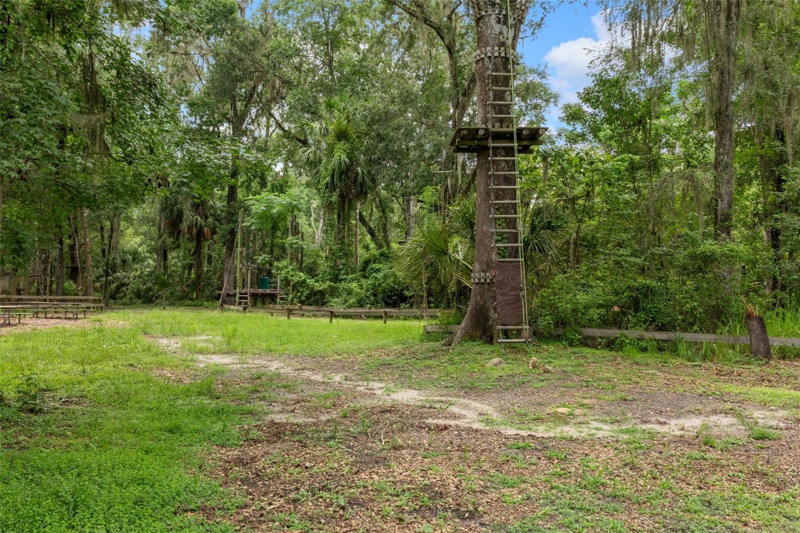 Listing photo id 69 for 6440 Cedar Lane