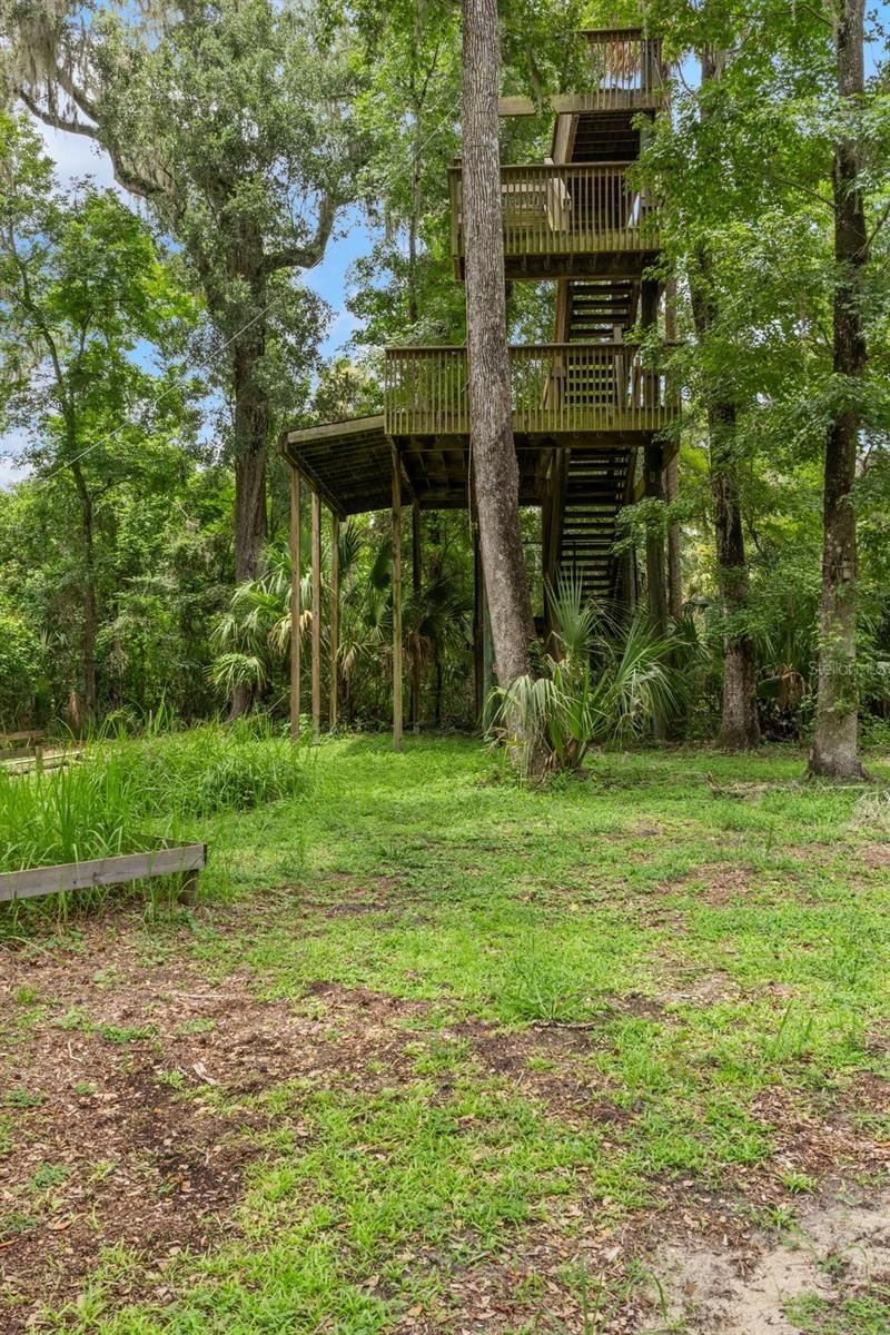 Listing photo id 71 for 6440 Cedar Lane