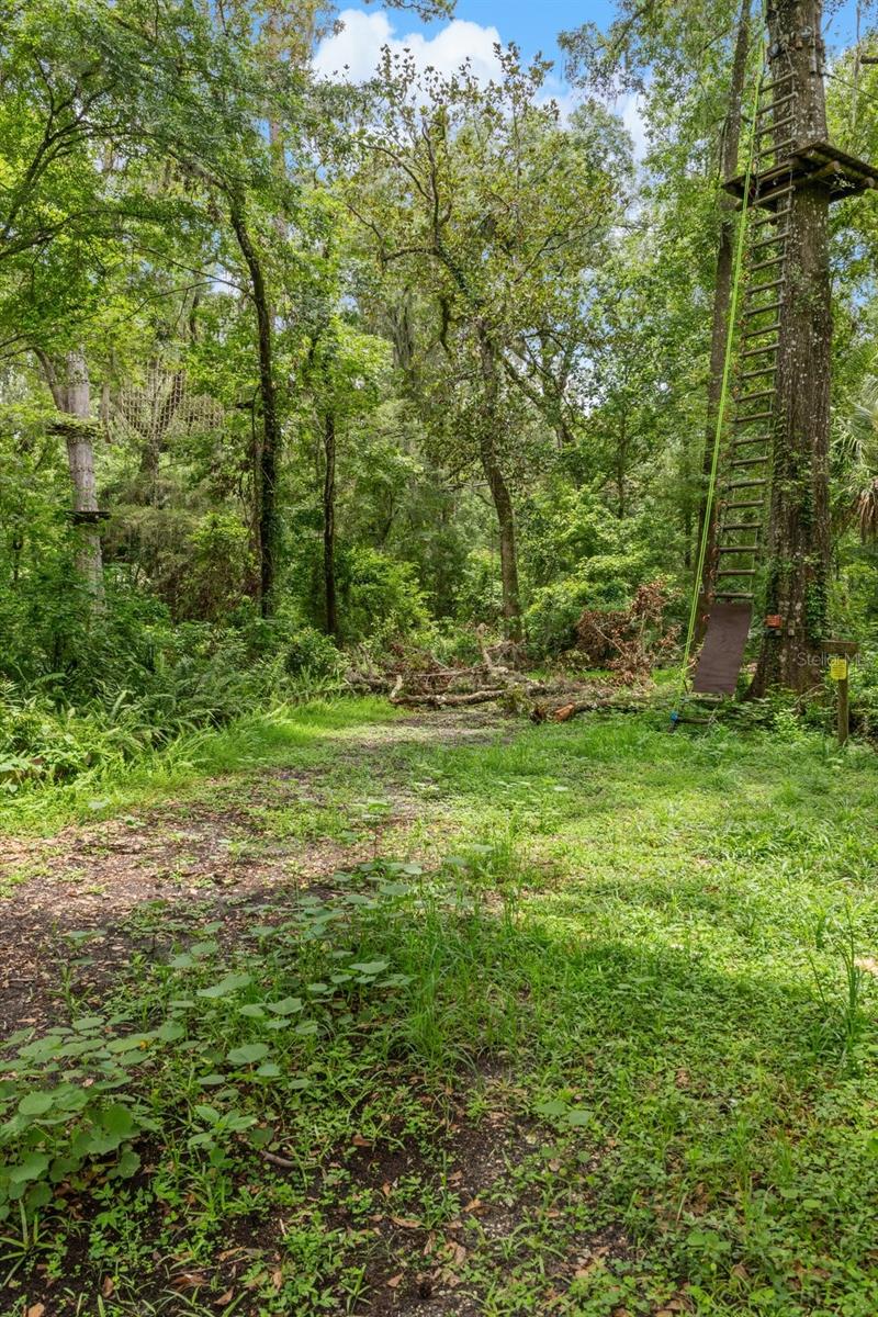 Listing photo id 73 for 6440 Cedar Lane