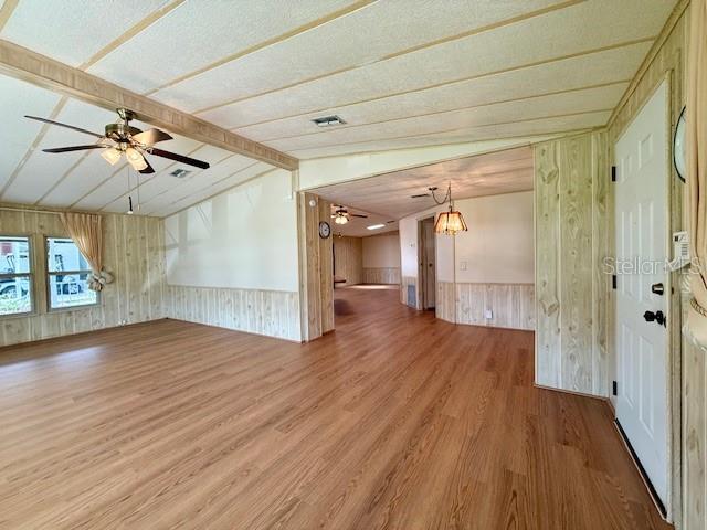 Image 11 of 37 For 12499 Fairway Avenue
