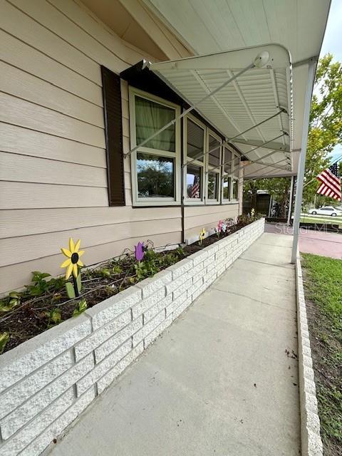Image 3 of 37 For 12499 Fairway Avenue