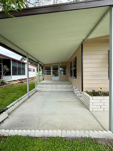 Image 4 of 37 For 12499 Fairway Avenue