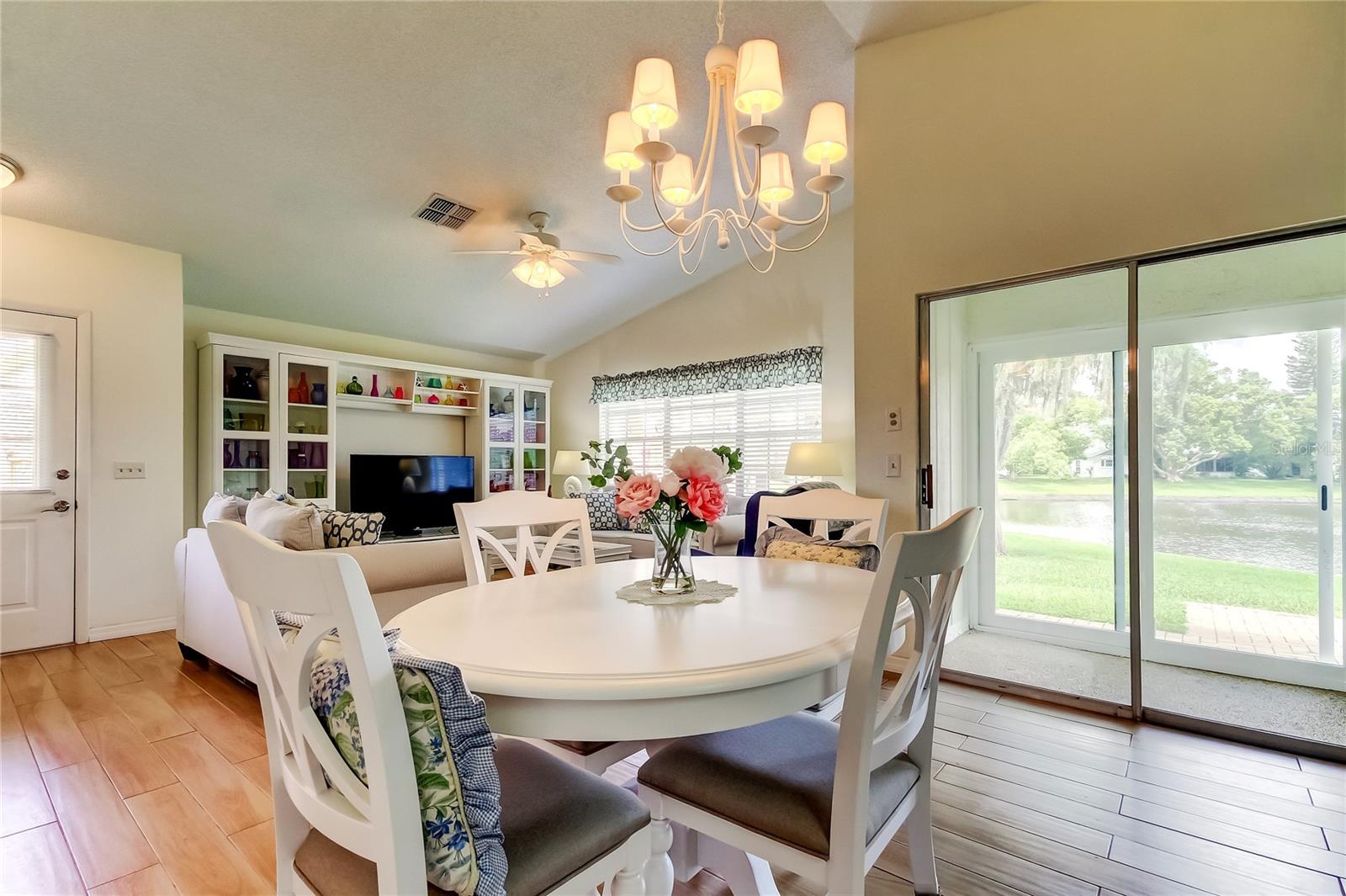 Image 11 of 30 For 4756 Sheffield Drive