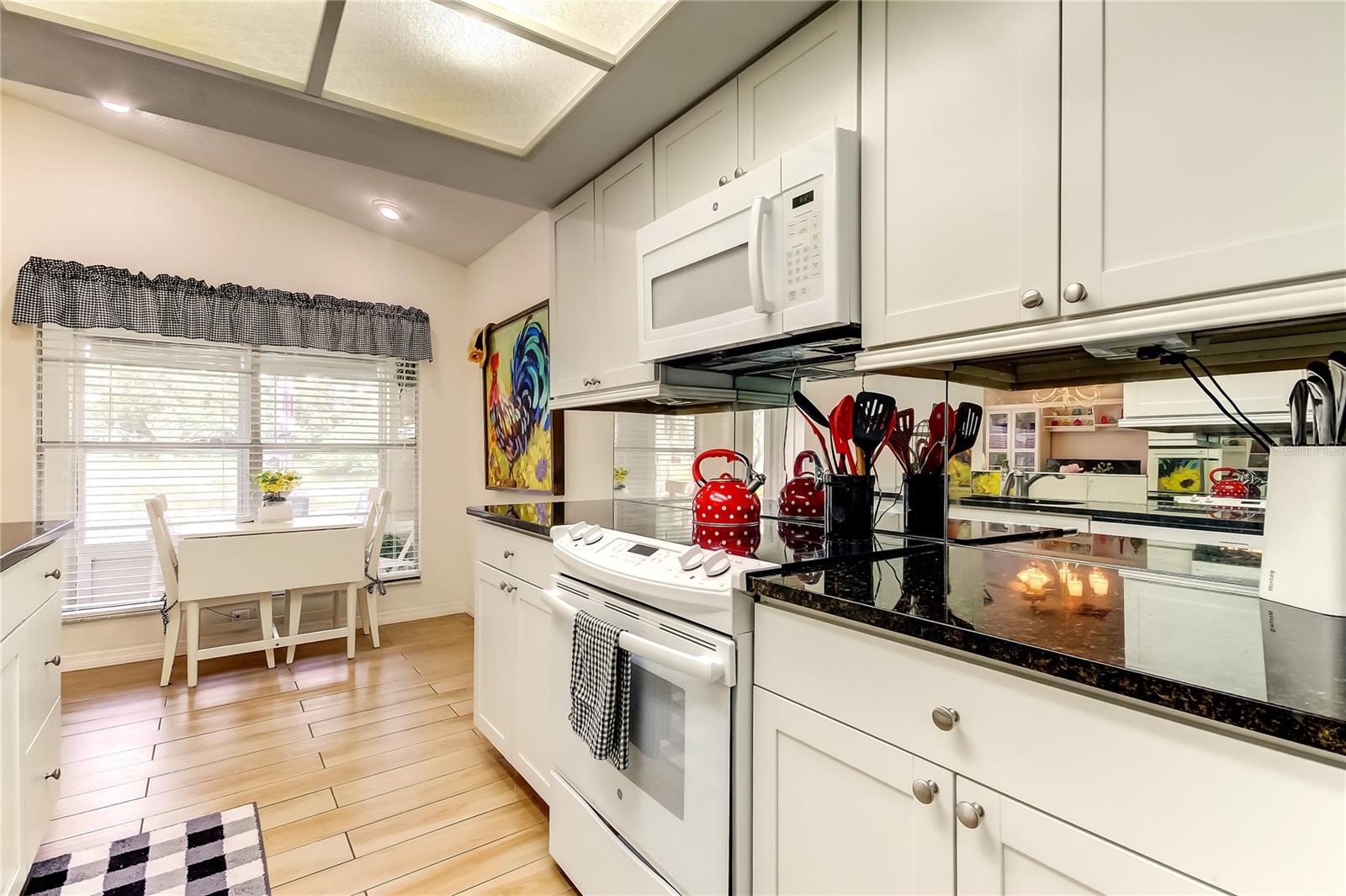 Image 16 of 30 For 4756 Sheffield Drive