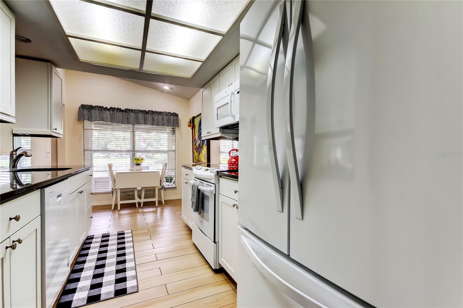 Image 17 of 30 For 4756 Sheffield Drive