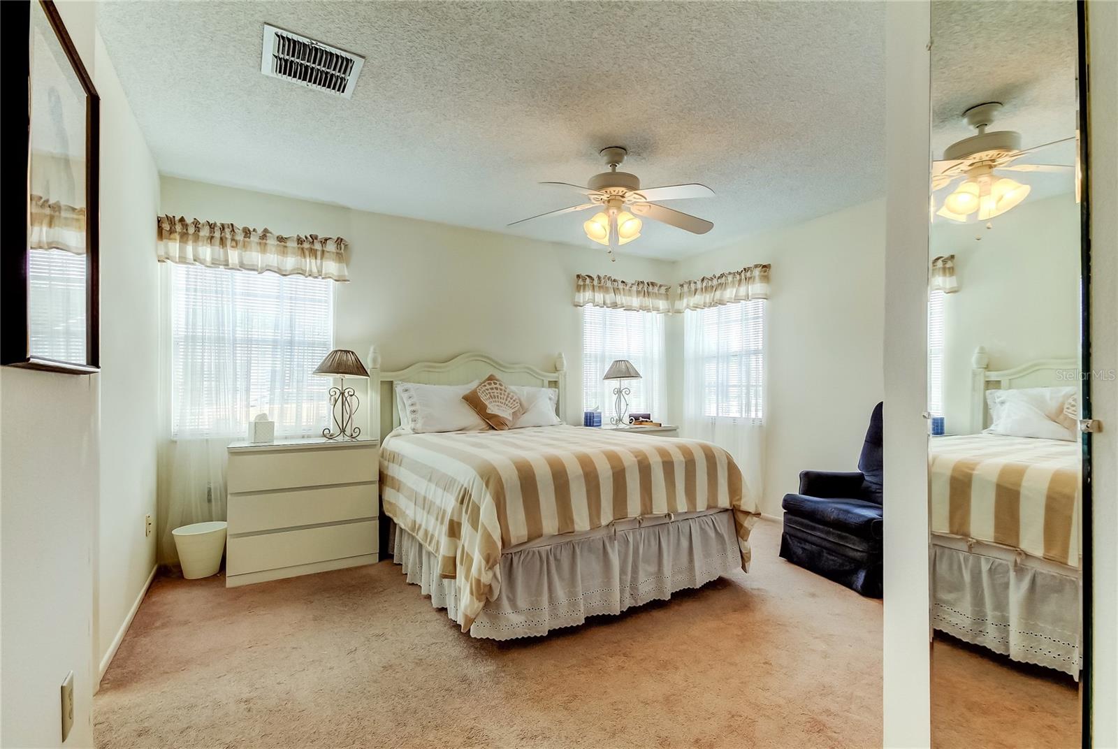Image 18 of 30 For 4756 Sheffield Drive