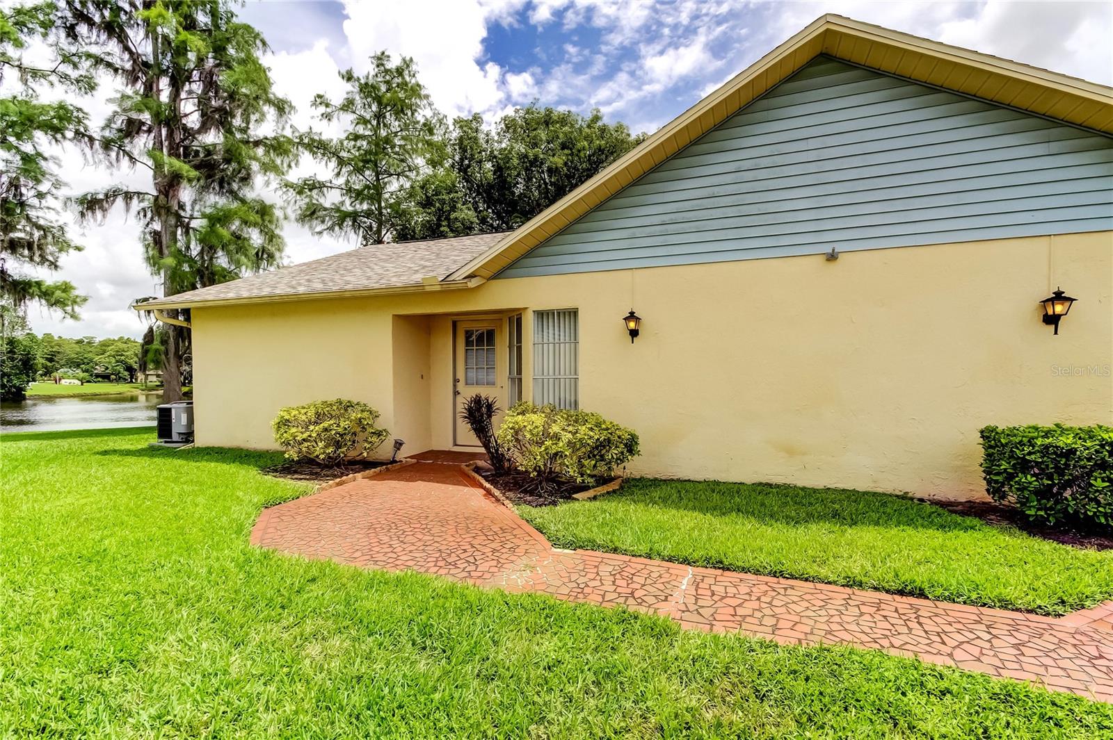 Image 2 of 30 For 4756 Sheffield Drive