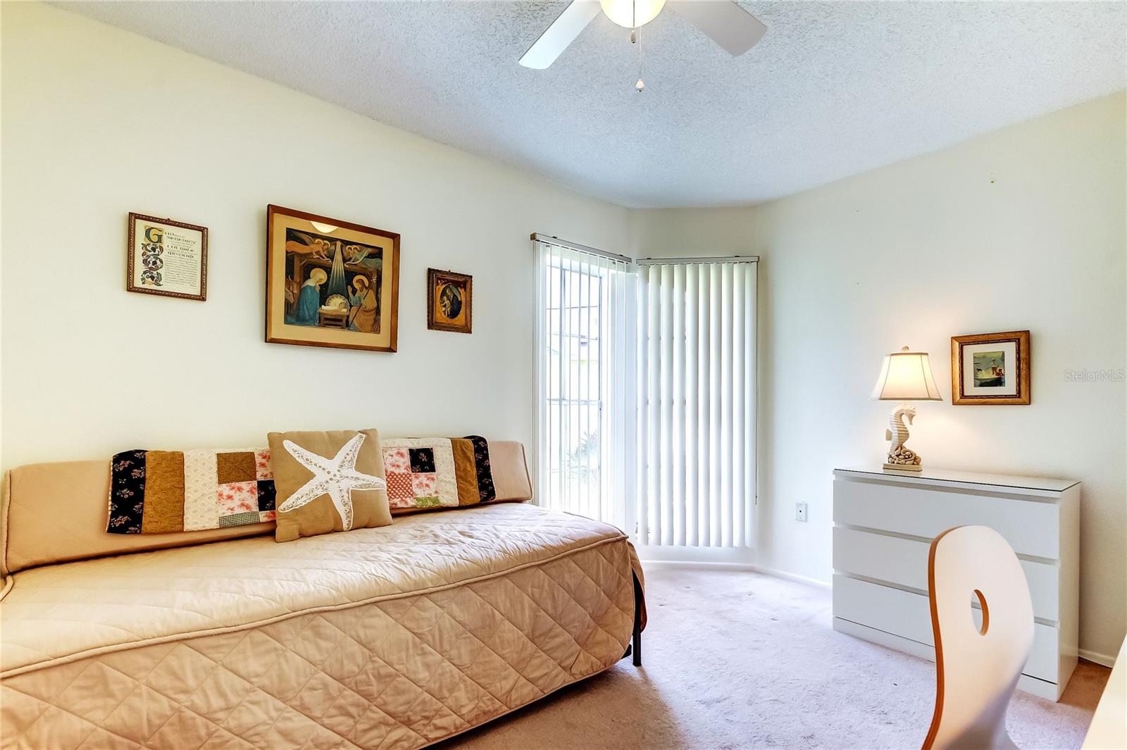 Image 20 of 30 For 4756 Sheffield Drive