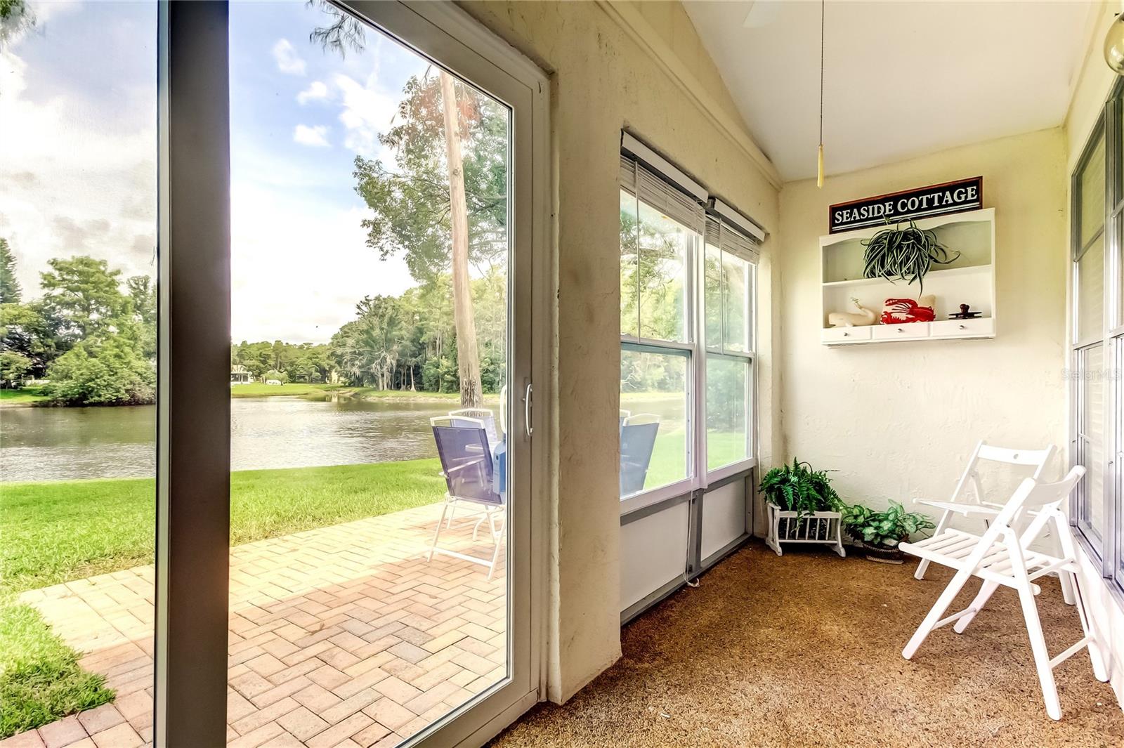 Image 22 of 30 For 4756 Sheffield Drive