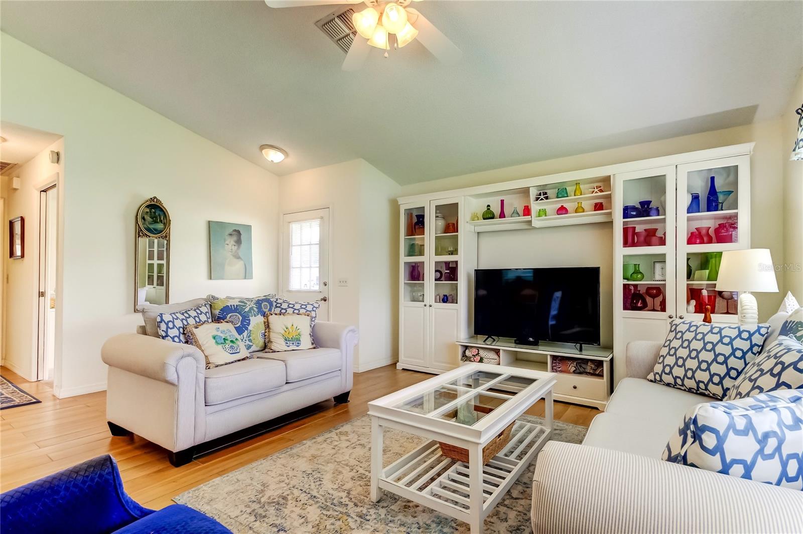 Image 6 of 30 For 4756 Sheffield Drive