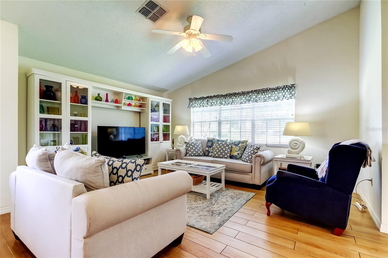 Image 7 of 30 For 4756 Sheffield Drive