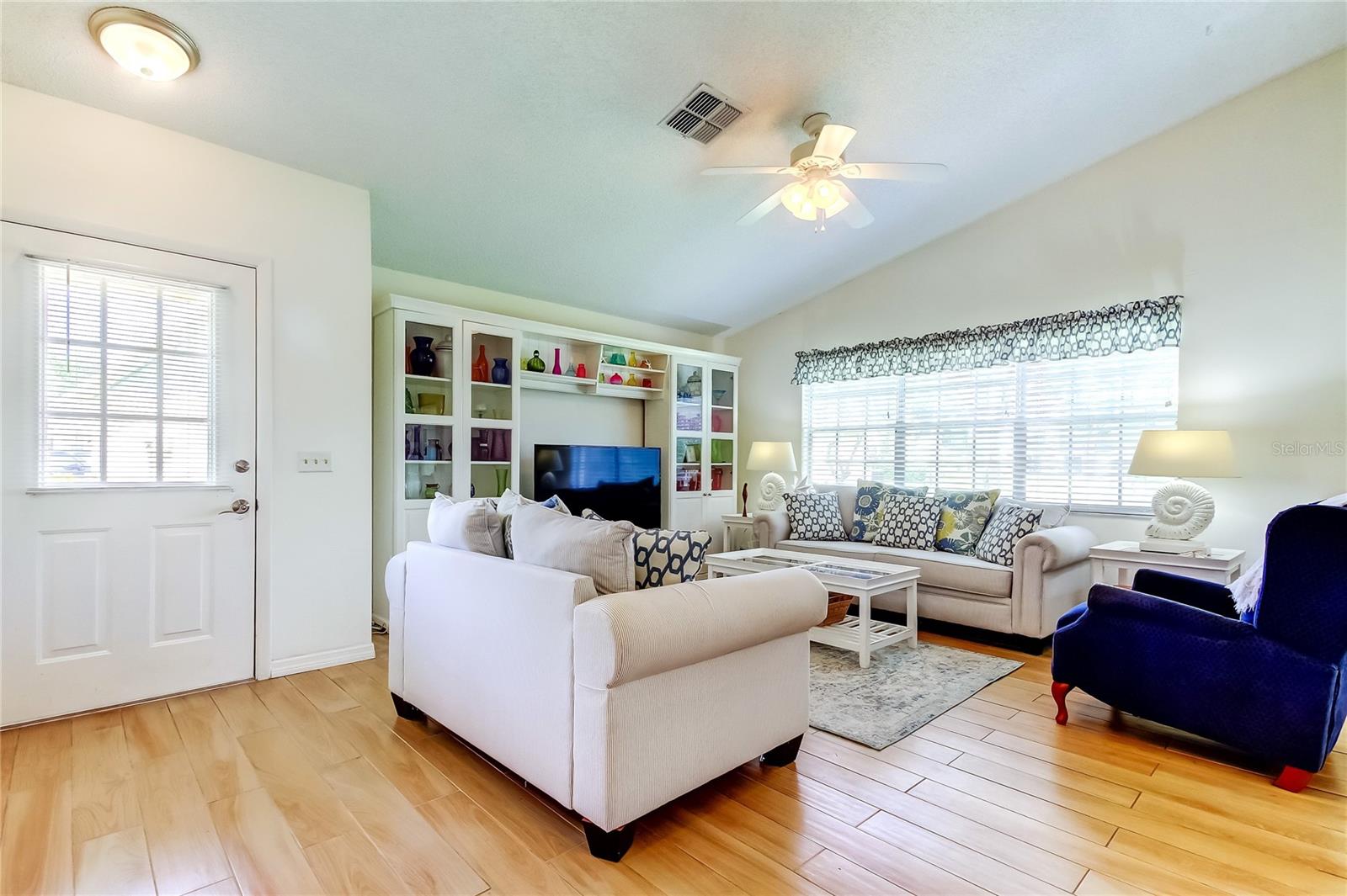 Image 9 of 30 For 4756 Sheffield Drive