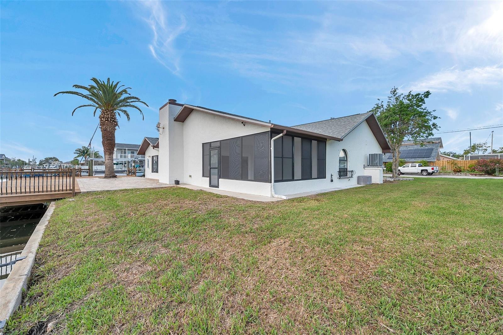Image 6 of 86 For 13836 Darlene Avenue