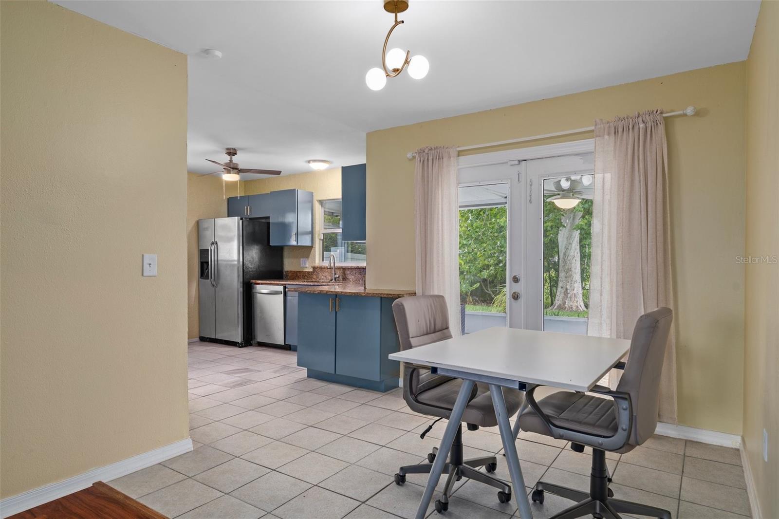 Image 11 of 38 For 7724 Arlight Drive
