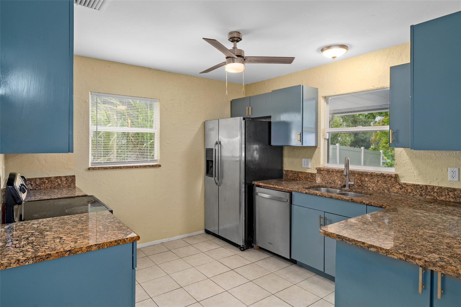 Image 12 of 38 For 7724 Arlight Drive