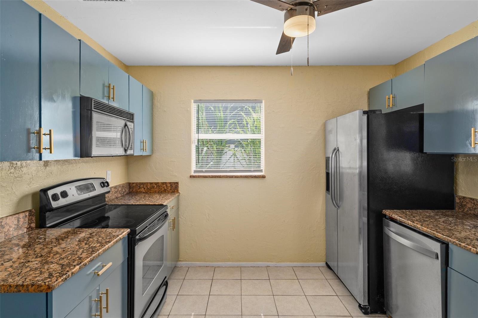 Image 13 of 38 For 7724 Arlight Drive