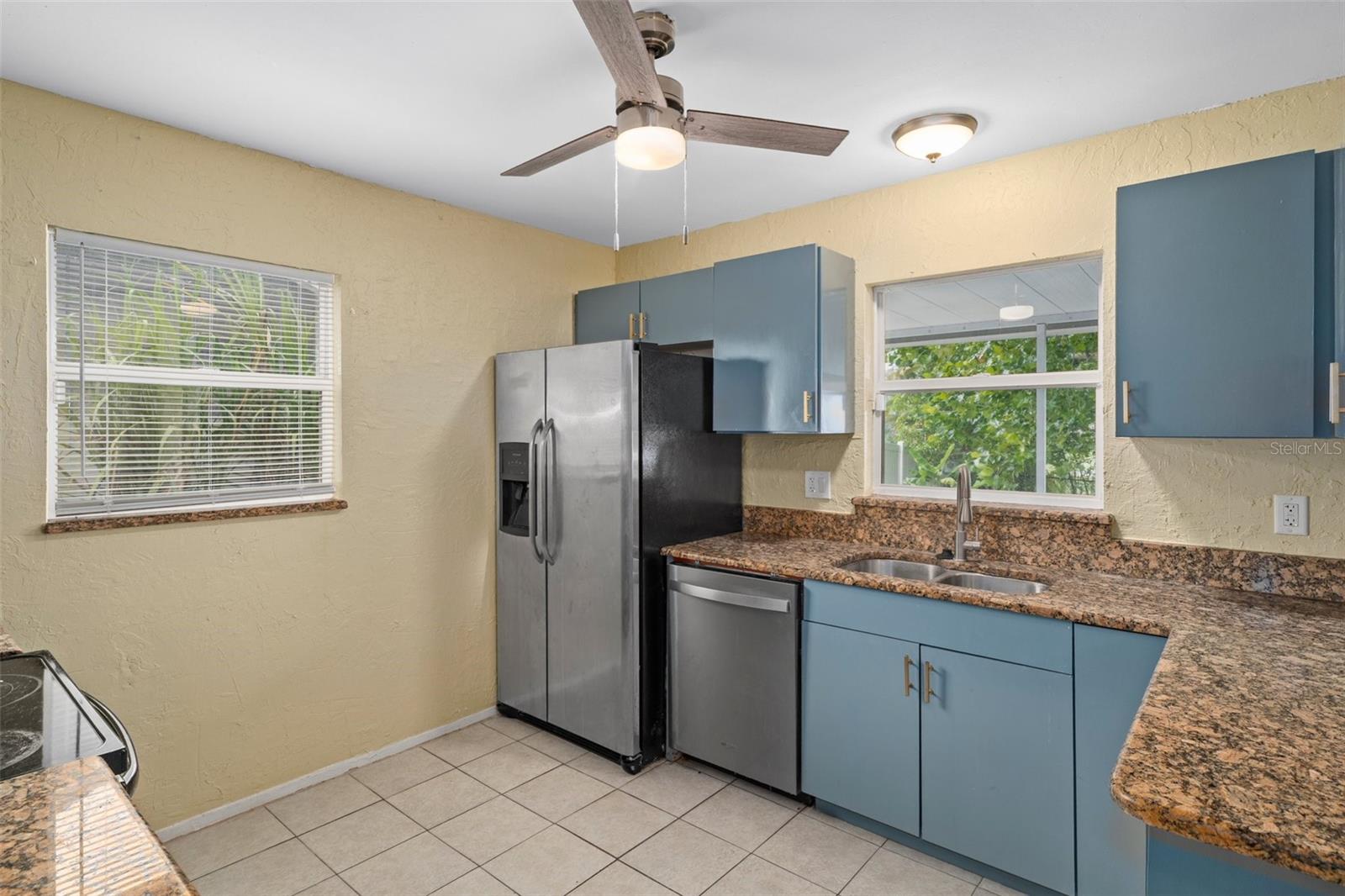 Image 14 of 38 For 7724 Arlight Drive