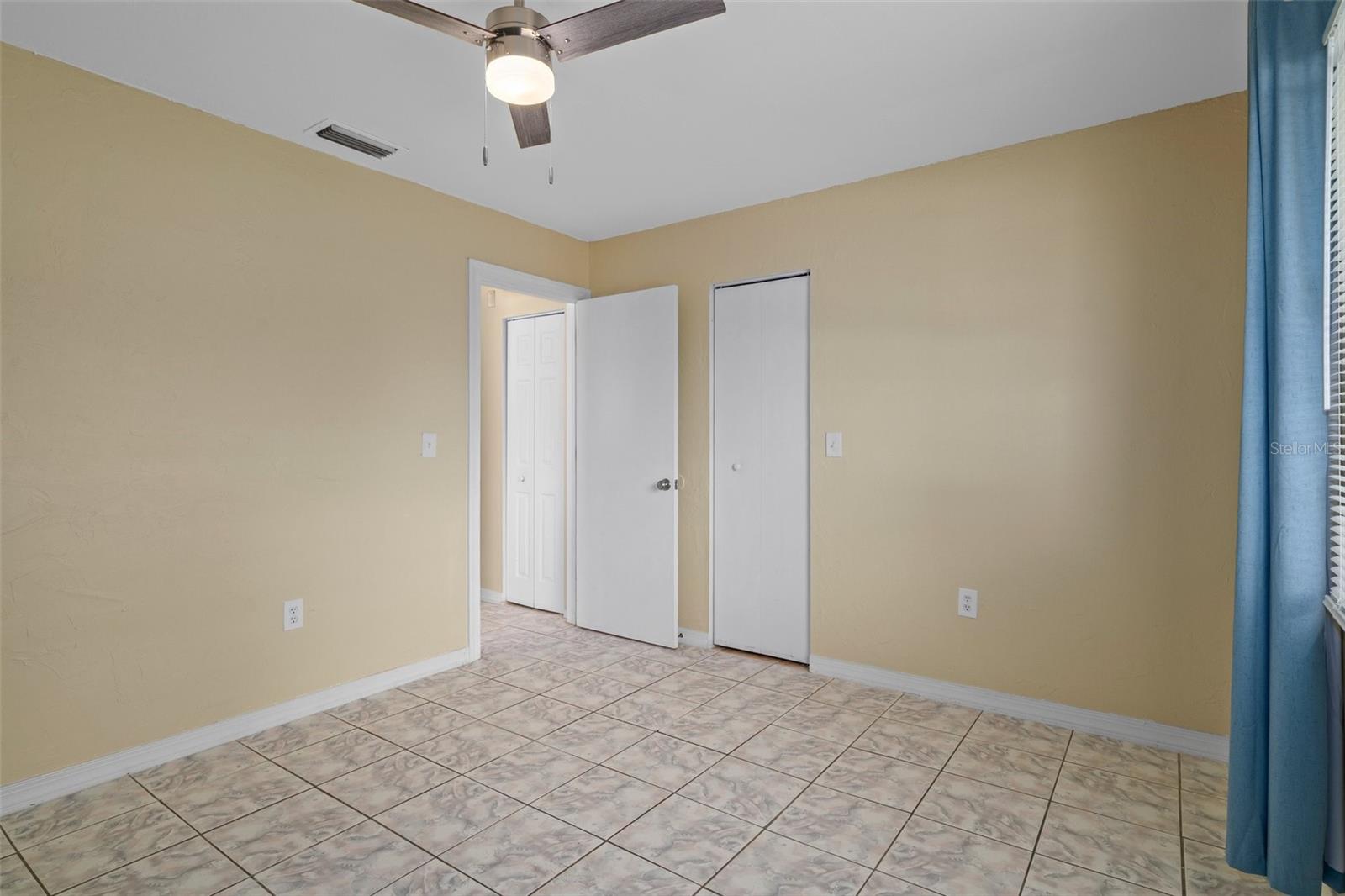 Image 19 of 38 For 7724 Arlight Drive