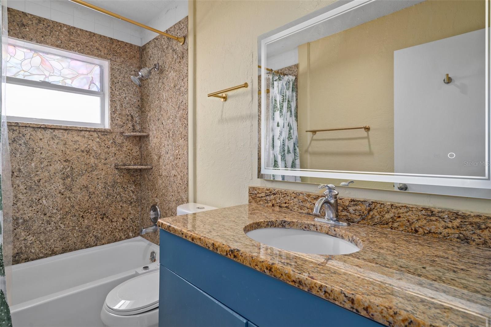Image 21 of 38 For 7724 Arlight Drive