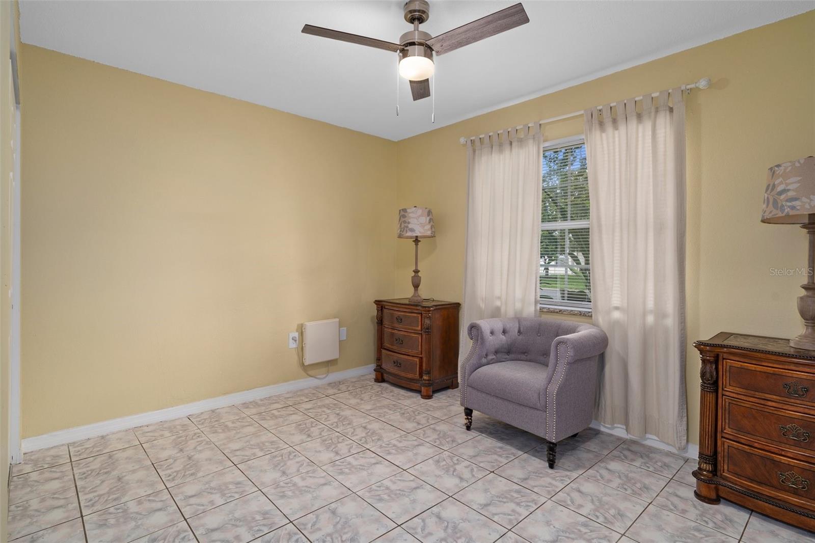 Image 23 of 38 For 7724 Arlight Drive
