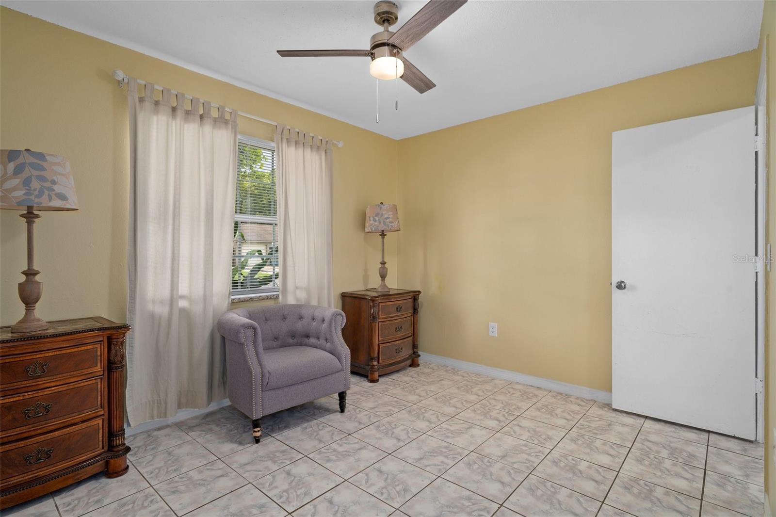 Image 24 of 38 For 7724 Arlight Drive